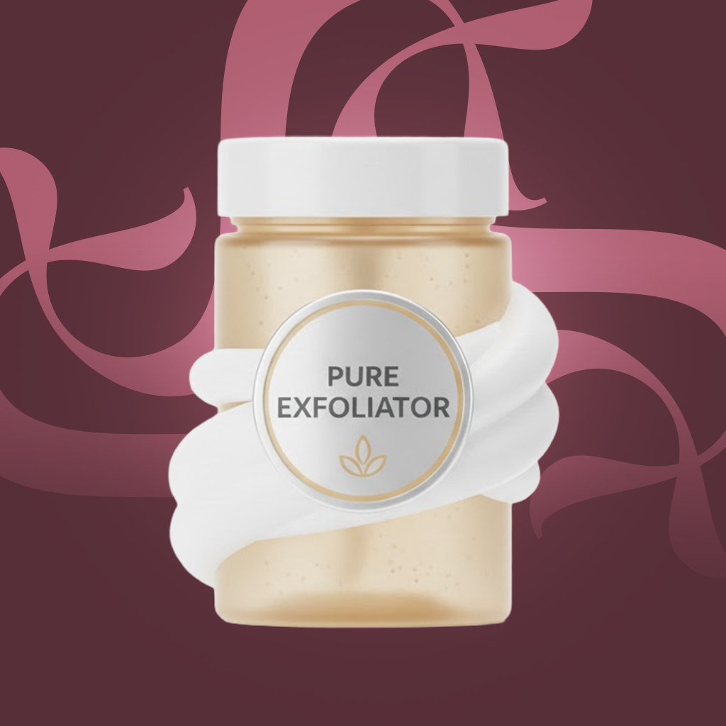 مقشرات البشرة