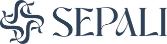 Sepali Store